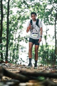 BIB: 
                            <button type="button" onclick="openModal(25819584)" class="btn btn-primary btn-sm float-right btn-popup" data-toggle="modal" data-target=".modal-high-quality">
                        <i class="fas fa-shopping-cart"></i> Add to Cart
                    </button>
                                            <button type="button" onclick="isThisMe(25819584, true)" class="btn btn-success btn-sm float-right btn-popup btn-isme hidden" data-toggle="tooltip" data-placement="bottom" title="นี่คือรูปของคุณใช่ไหม คลิกที่นี่เพื่อเอาเข้าอัลบั้ม">
                        <i class="fas fa-plus"></i> Add to album
                    </button>
                    <button type="button" onclick="isThisMe(25819584, false)" class="btn btn-warning btn-sm float-right btn-popup btn-isnotme hidden">
                        <i class="fas fa-ban"></i> Remove from album
                    </button>